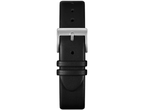 Relógio unissexo MAM MAM621 (Ø 39 mm)