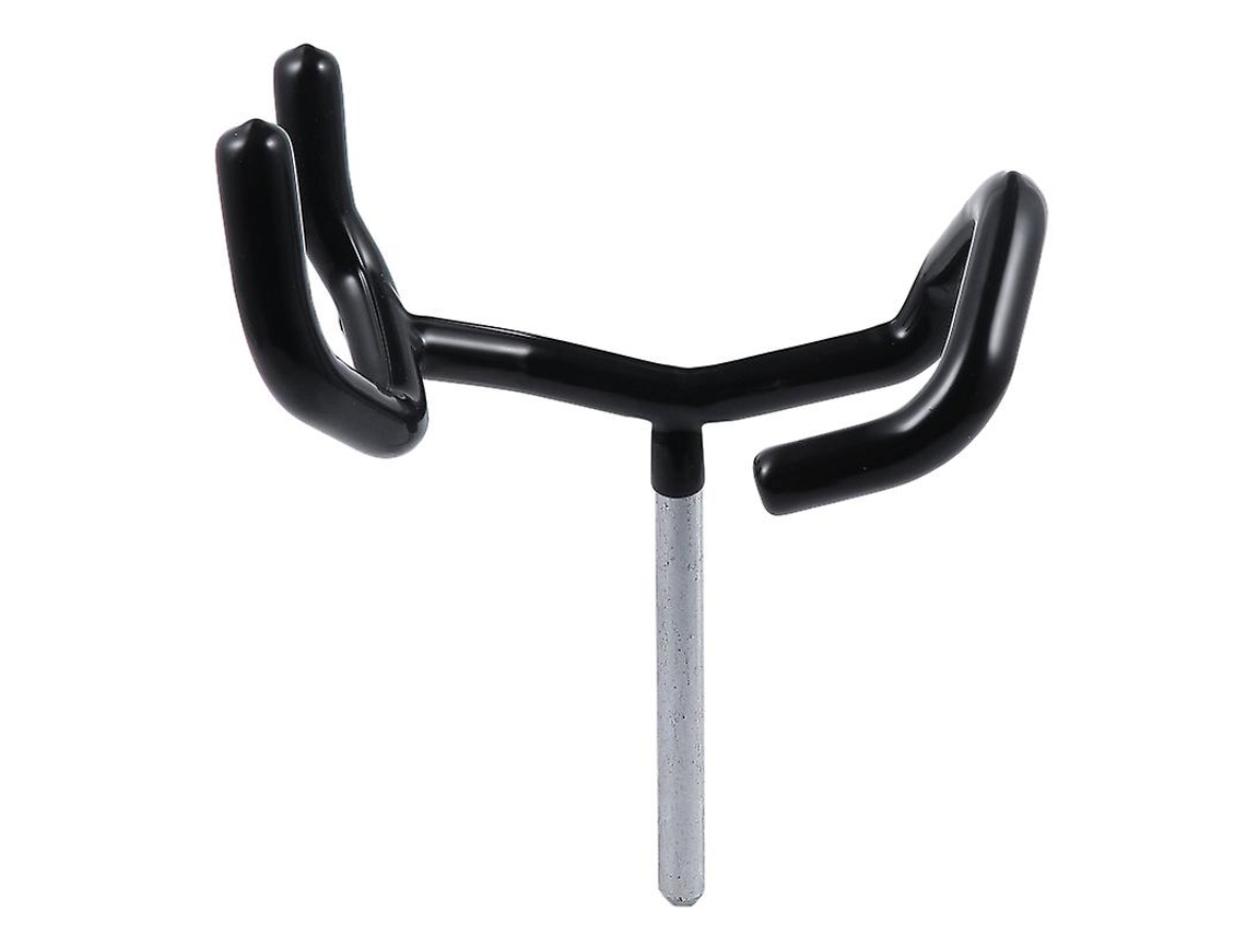 1pcs Suporte Para Microfone Boompole
