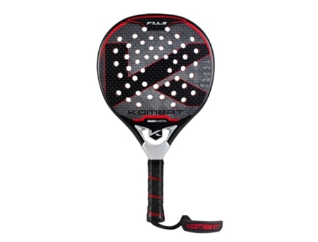 Fuji 2026 By Manu Martin Kombat (pala)