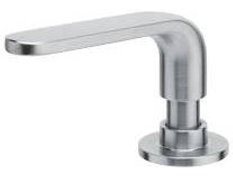 GEDY - Doseador de Sabonete  6382-22 Doseador de Sabonete  6382-22