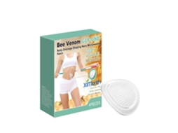 Patch Microneedle para Firmar Pele