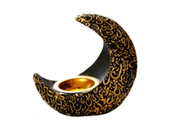 Suporte De Incenso (aromaterapia, Decoração)
