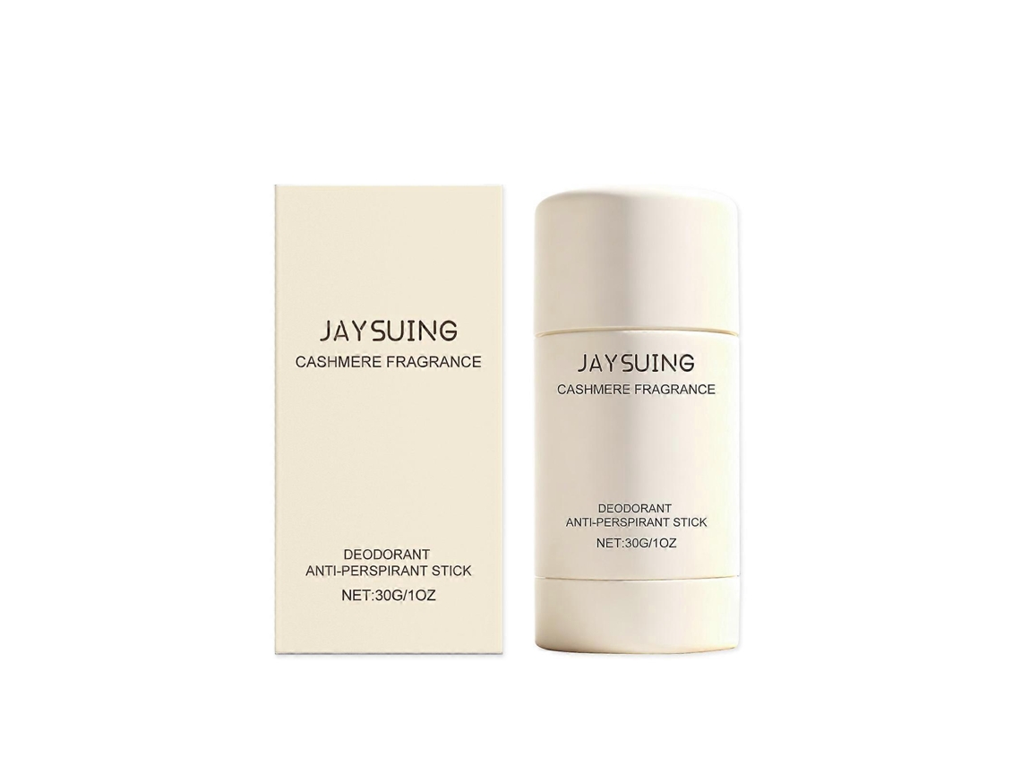 Cashmere Mist Deodorant Stick – Antiperspirant, Yg-5pcs-