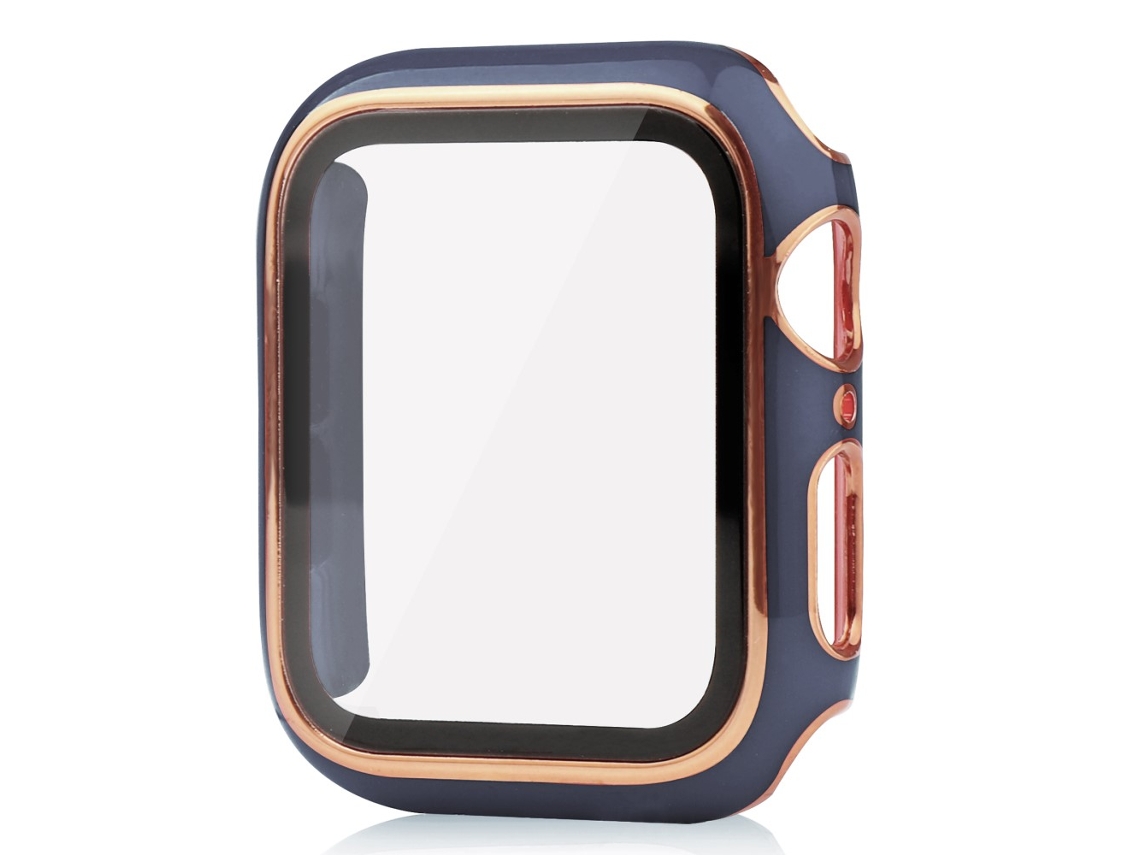 Capa para Apple Watch Series 7 41mm 680800524L