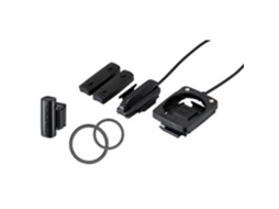 Sigma Replacement Wire Harness Kit