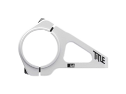 Tronco Dm1 35 Mm Branco 46 Mmtitle Mtb