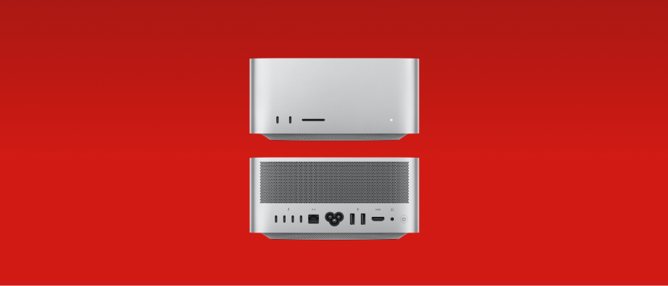 Apple & Worten Tudo para ir mais longe neste Natal