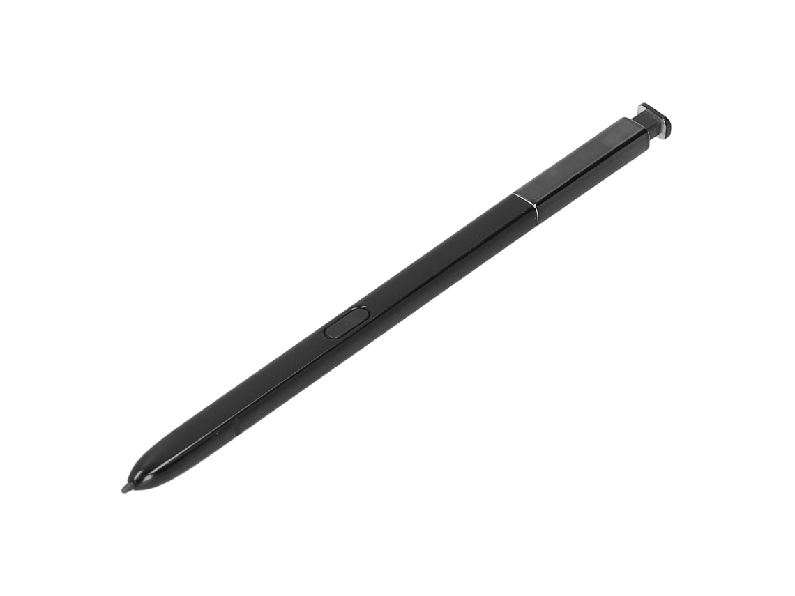 Caneta Estilo LAXISCREED para Samsung Galaxy Note9