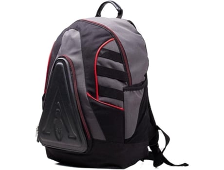 Mochila ASSASSINS CREED Odyssey com Estampa de Folha de Ouro 75858