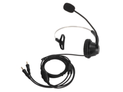 Fone de Ouvido para Call Center LAXISCREED