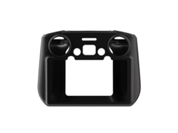 Capa de silicone para controle remoto Mini 3 Pro, antirriscos, Rcvayotoy