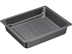 Tabuleiro de Forno BOSCH HEZ633070