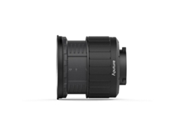 Aputure Fresnel 2X Mount