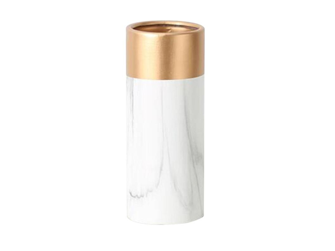 Vasos de Cerâmica Decorativos ALLINLESS