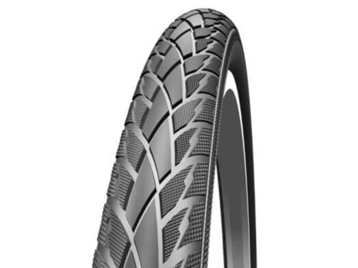 Schwalbe Rígido Standard Active K-Guard