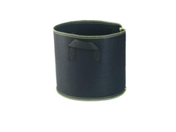 Saco de Tecido de 65l com Etiqueta para Plantio AQUAFORGE