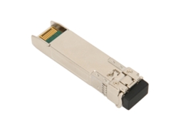 Transceptor Sfp Fibra 10Gbps S/MARCA