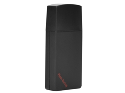 Dispositivo de Backup LAXISCREED