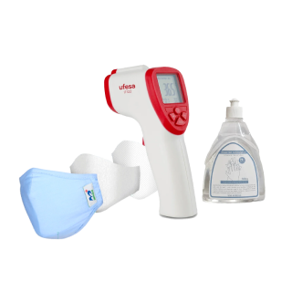 Conheça a nossa gama