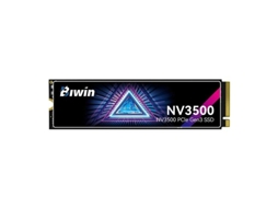 Nv3500 512gb Pcie NVME Gen3 3,5k Mb S Biwin