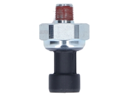 Hkj sensor de Pressão de Óleo Abs 24v para John Deere Dt466e I530e Dt466 Dt530 Ht53 Re167207