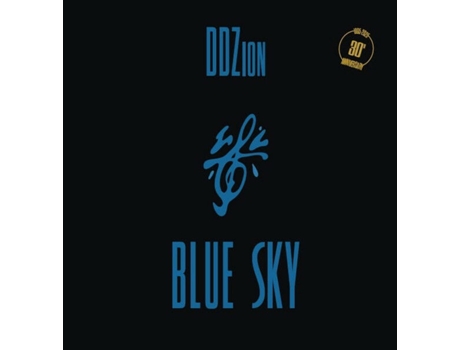 Blue Sky, Dd Zion Ultimate House Merchandising