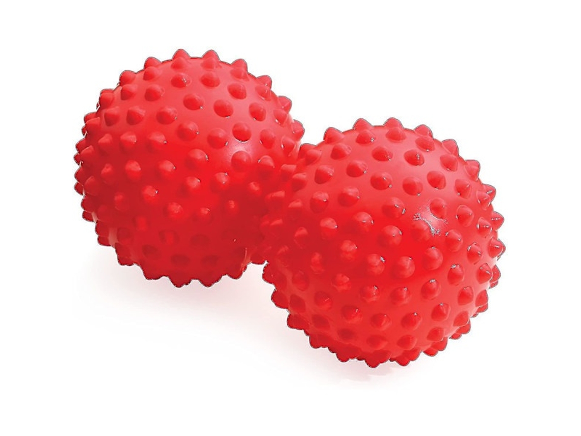 Lurelia Bola Grip Para Treino De Força V644