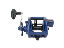 Molinete Baitcasting Jbc9000l Salmoura
