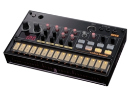 Korg Volca Beats