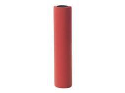 Punhos Neoring Xxl Vermelhoswitch