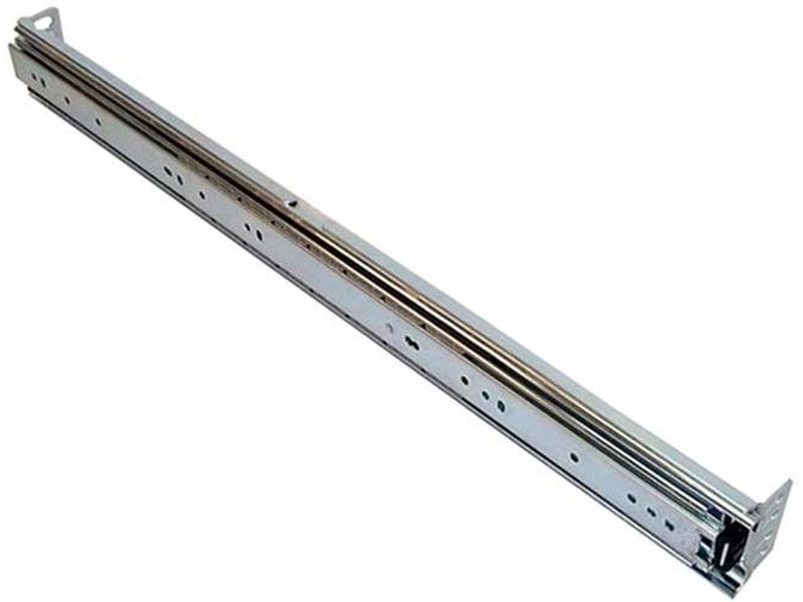 Peça de Montagem CHIEFTEC RSR-190