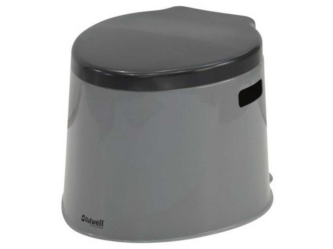 Utensílios De Cozinha OUTWELL Banheiro portátil