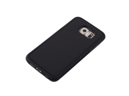 Capa Anti gravidade Nano EOOCOO