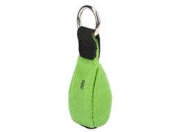 Kit arborista AQUAFORGE com corda de arremesso e bolsa de escalada