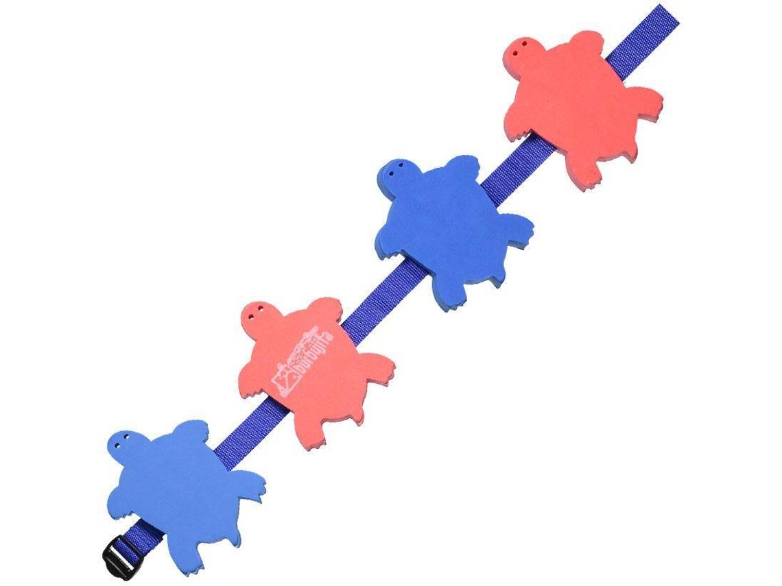 Bóia OLOGY Azul