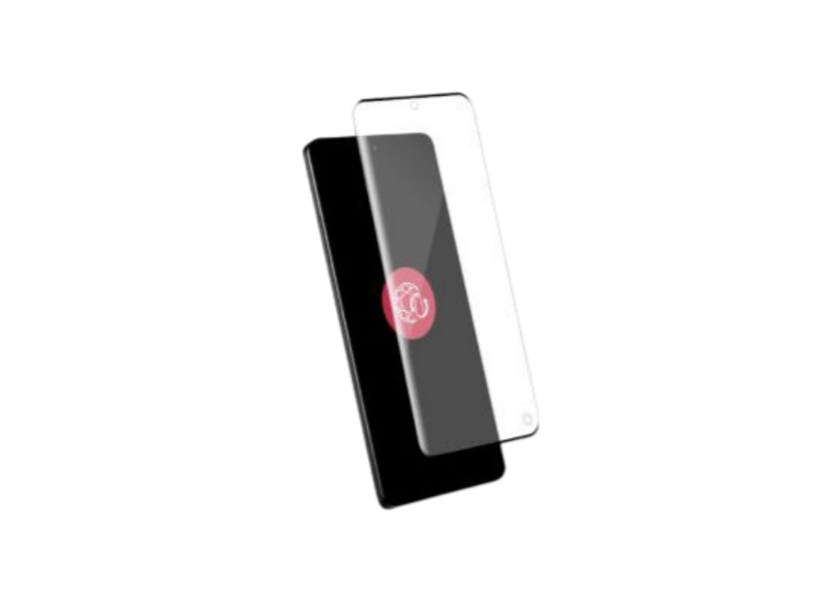 Pelicula de Vidro FORCE GLASS redmi Note 13 Pro Plus 3D