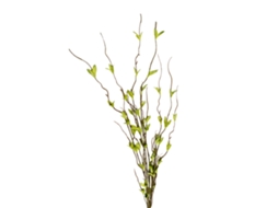 Laxiscreed Ramos De Neve Artificial Para Decoração De Casamentos E Eventos De Forma Elegante