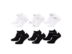 Tripacote Calcetines Niños Kappa 83894055