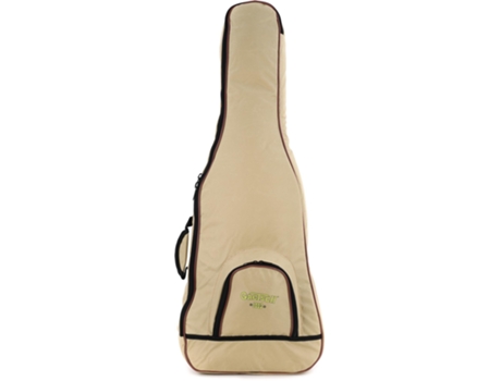 Gretsch G2180 Resonator Gig Bag G9500 G9520