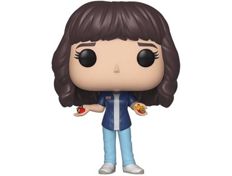 Figura FUNKO POP TV: Stranger Things 