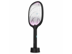 Mata-Mosquitos CECOTEC Byefly 1000