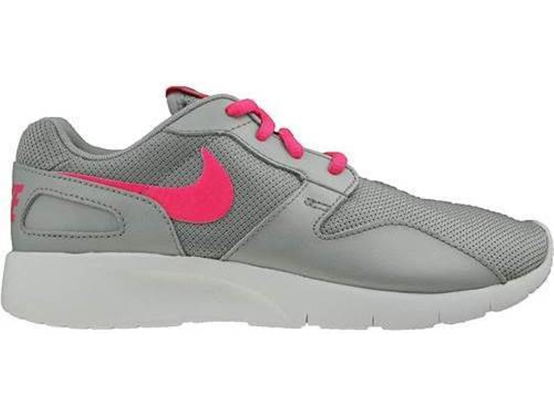 Nike kaishi rosas shop