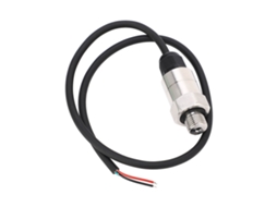 Transdutor de Pressão G1/4in 4 20ma 0 30mpa S/MARCA