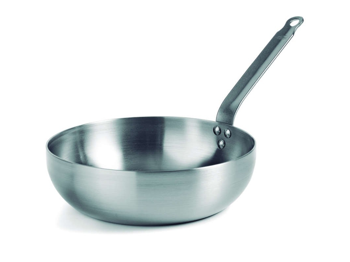 Sertã Funda Ferrum 24Cm LACOR
