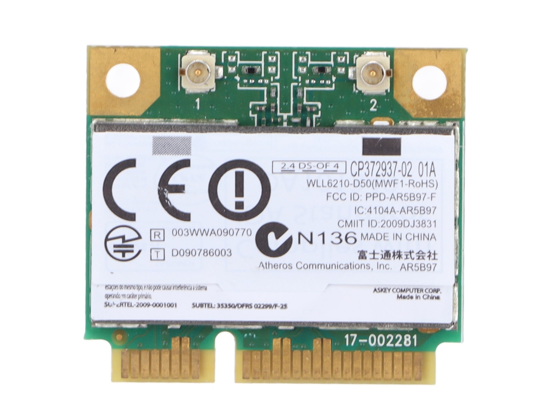 Adaptador Type C Fêmea Para Macho 100w 5a Alumínio Pd Para Lenovo 4.0mm 1.35mm