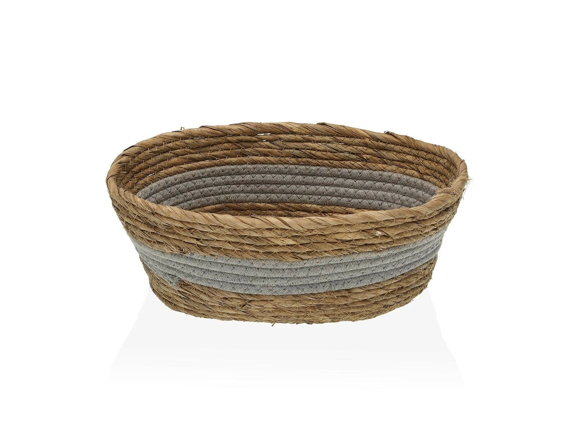 Cesta VERSA (Multicor)