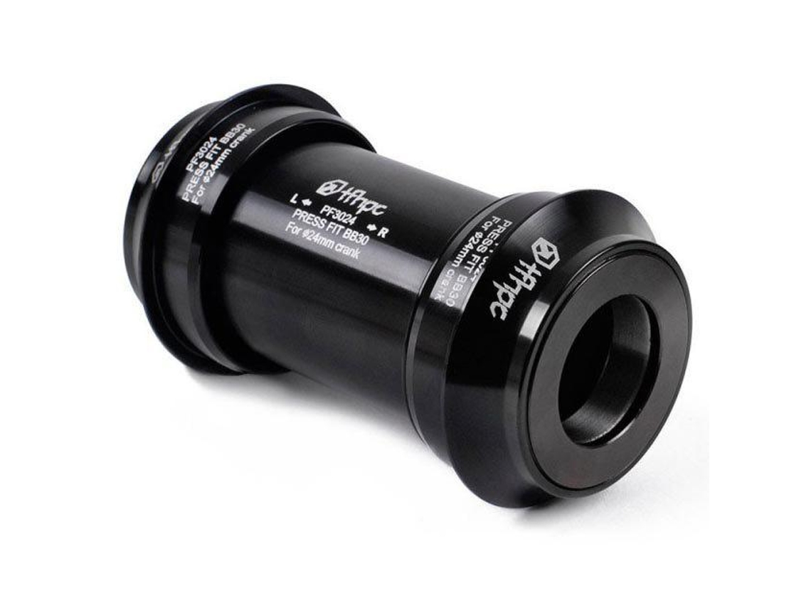 Tfhpc Press Fit Bb30 Bottom Bracket