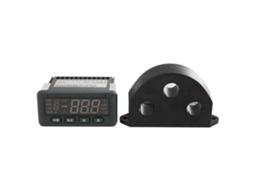 Interruptor de Transferência Automática de Doble Potência 80a S/MARCA