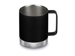 Caneca Termo 0.35L Pretoklean Kanteen