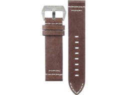 Timberland 03 Tbl14399xsu02 Watch Strap -
